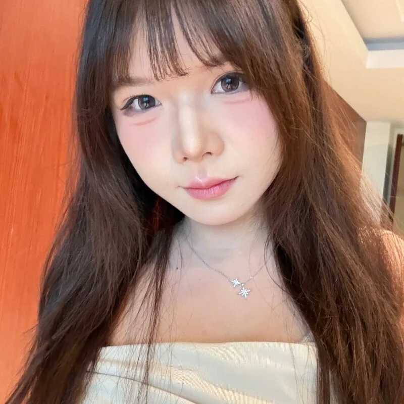 xiaokui999 — FansOnlyX creator profile