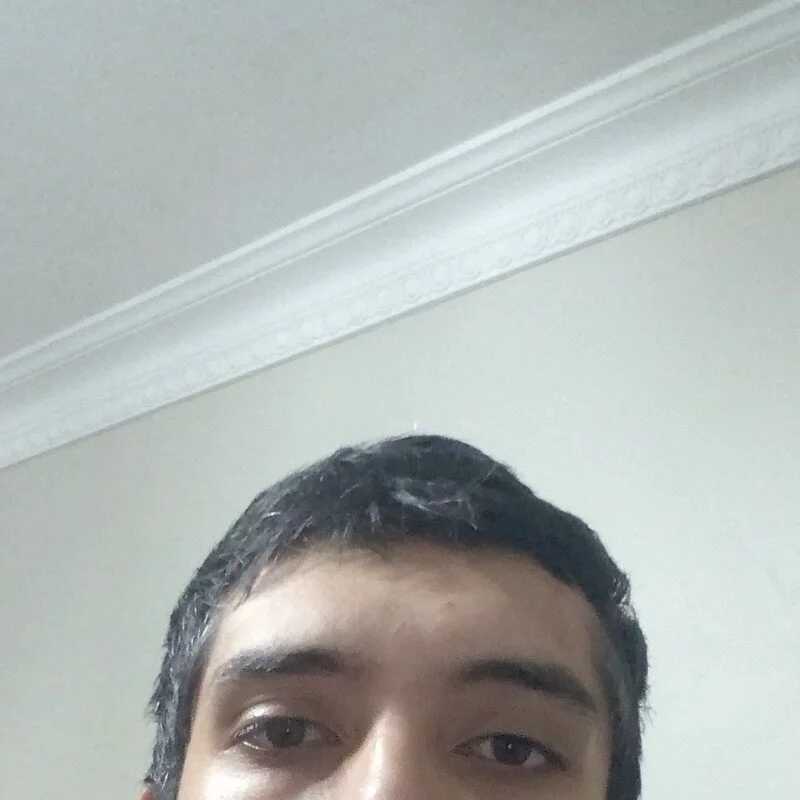 Uzuchudai_Khan — FansOnlyX creator profile