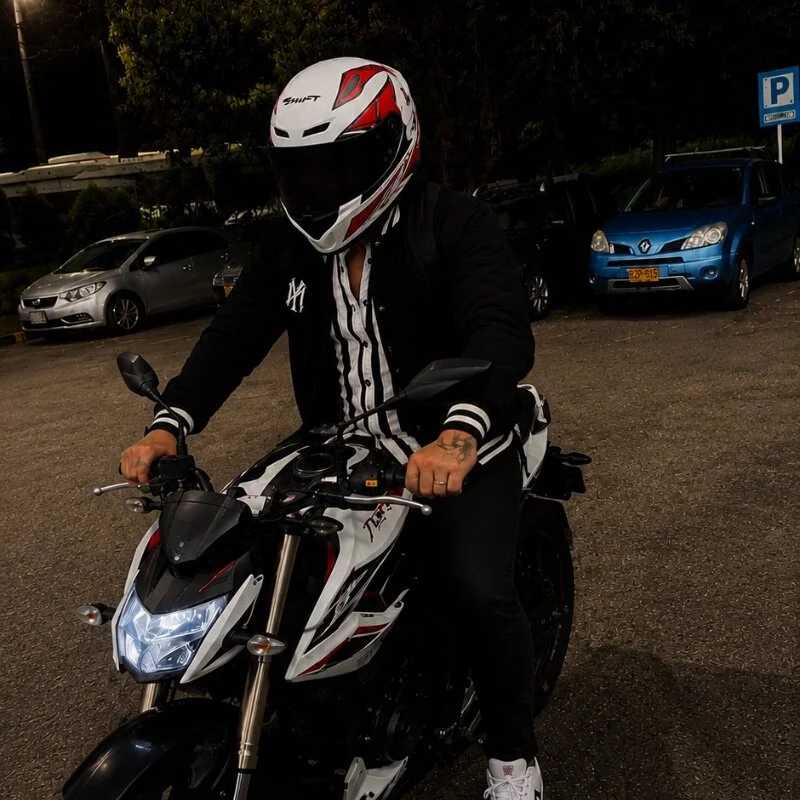 Liam_king23 — FansOnlyX creator profile