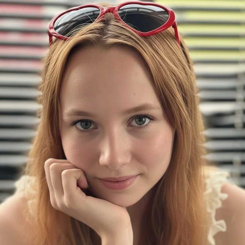 Bethany_sparkle — FansOnlyX creator profile