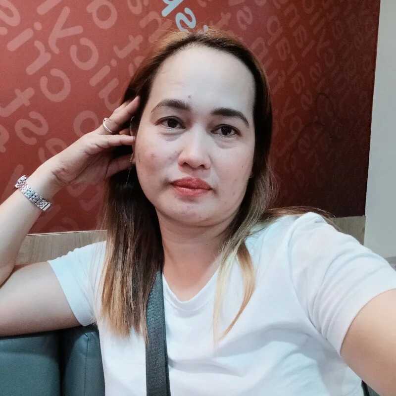 urdreampinay69 — FansOnlyX creator profile
