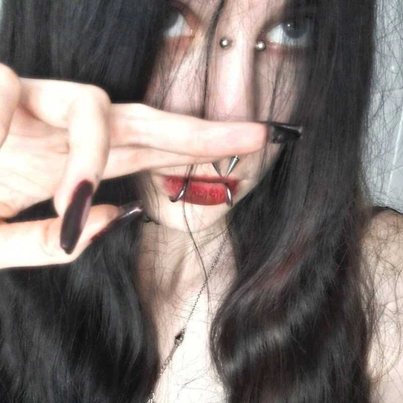 CryBaby_Girl — FansOnlyX creator profile