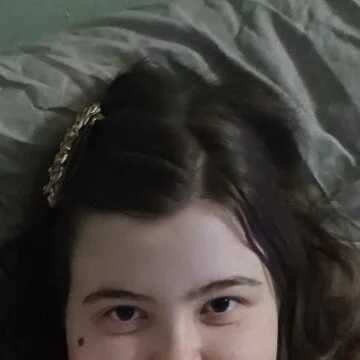 brattyprincessemma — FansOnlyX creator profile