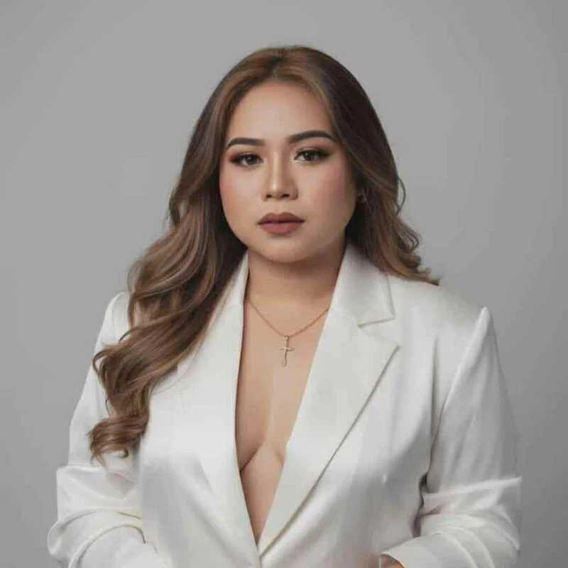 Goddes12inchTS — FansOnlyX creator profile