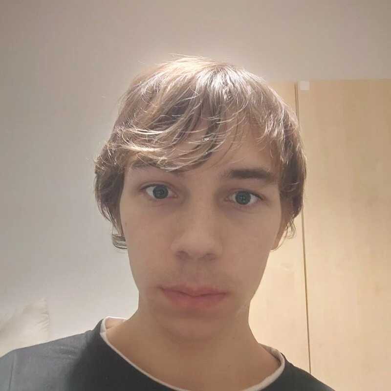 Gusty_Poper_ — FansOnlyX creator profile