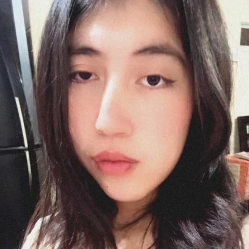 sarah12333 — FansOnlyX creator profile