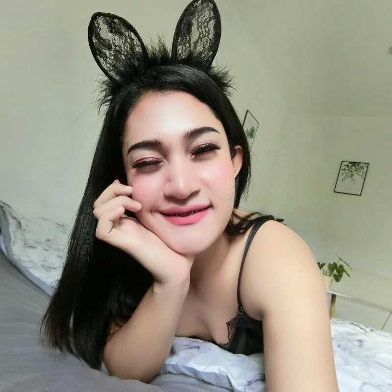 plysaithailand — FansOnlyX creator profile