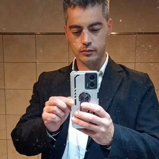 Jonatancba — FansOnlyX creator profile
