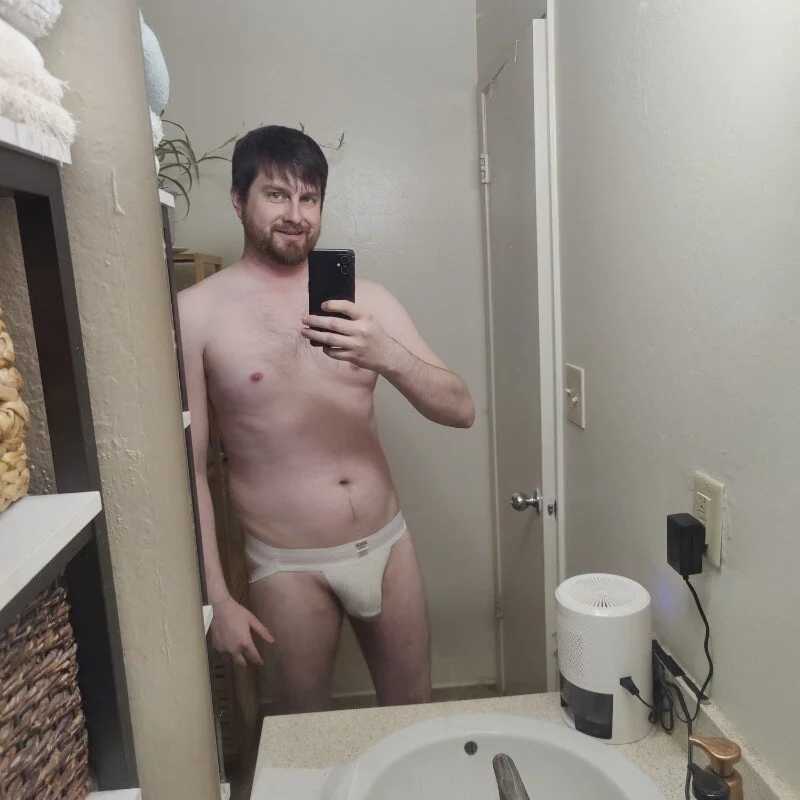 goodboysf — FansOnlyX creator profile
