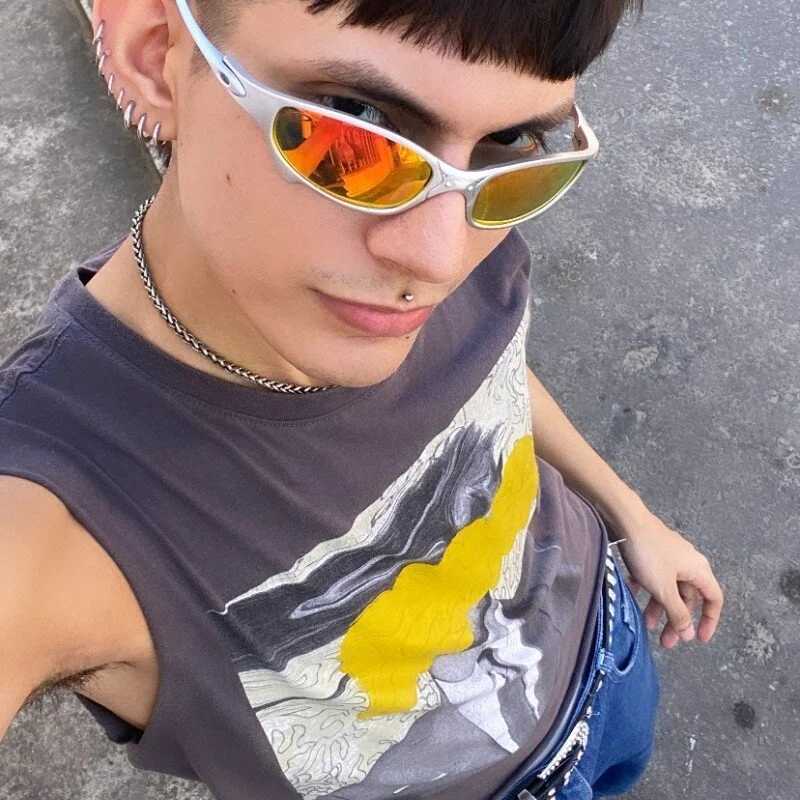 imdavo23 — FansOnlyX creator profile