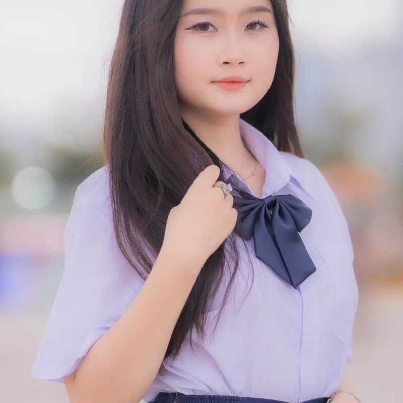 _Quynhkoolbae_ — FansOnlyX creator profile