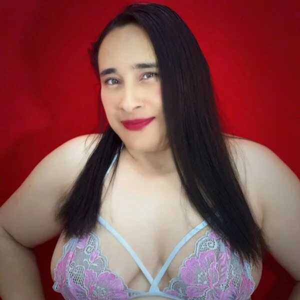 LeilaSmith_ — FansOnlyX creator profile