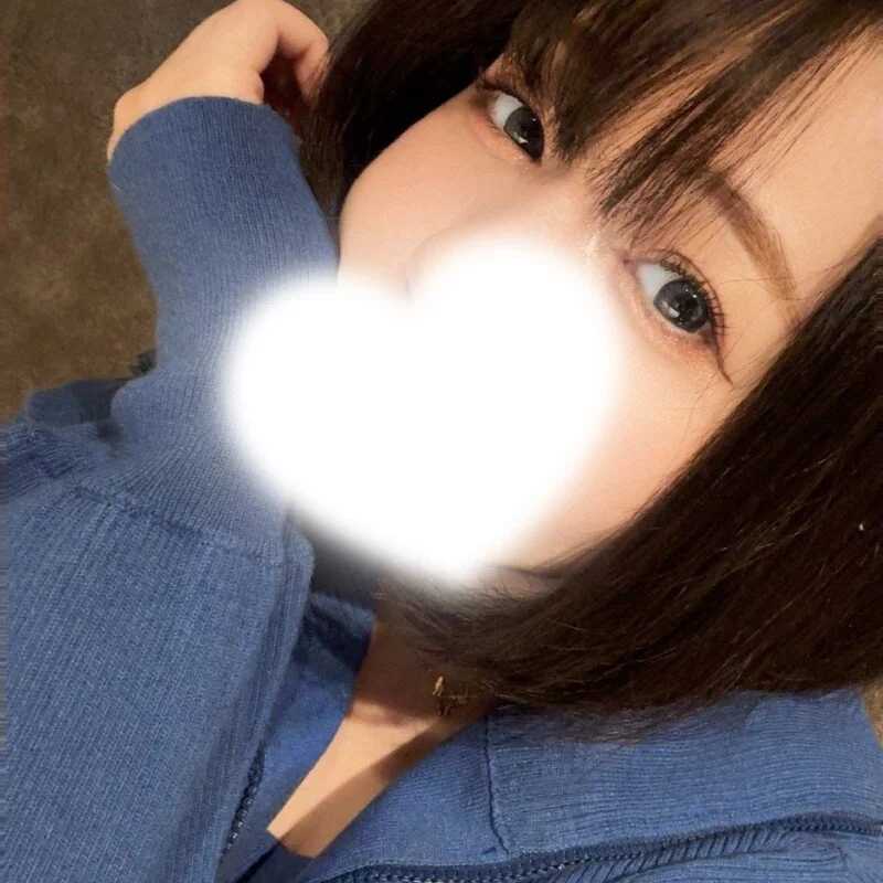 Tsubasa_chan_ — FansOnlyX creator profile