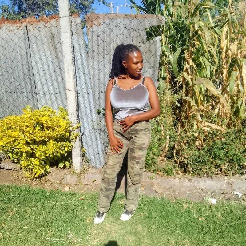 sexxyniccy — FansOnlyX creator profile