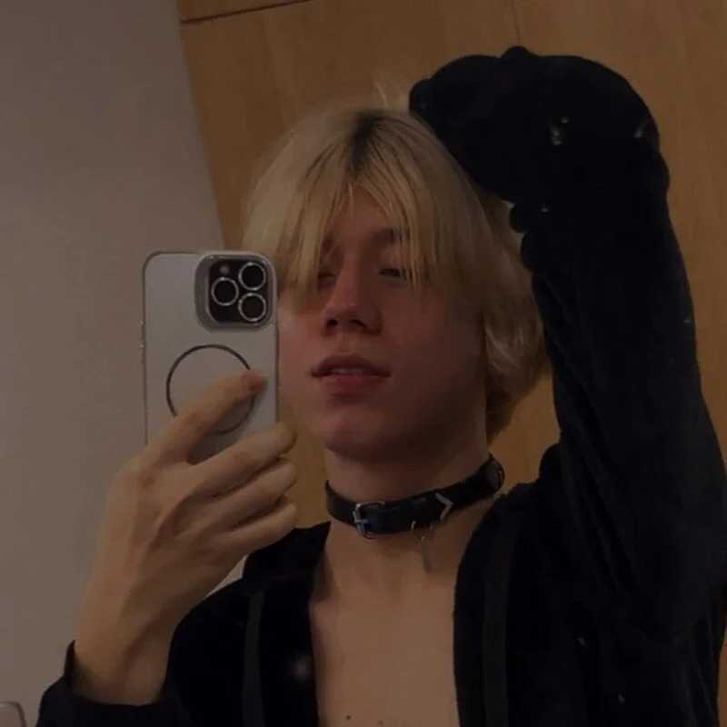 duvisex19 — FansOnlyX creator profile