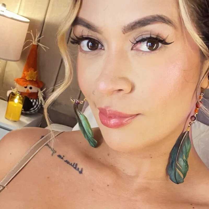 Victoria_romanox — FansOnlyX creator profile