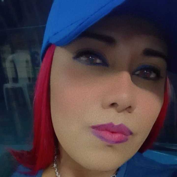federica_bigboobs — FansOnlyX creator profile