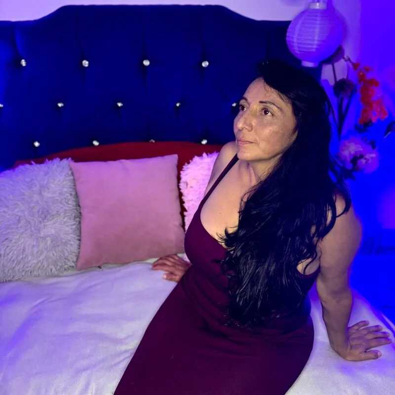 Astrid_Mller — FansOnlyX creator profile