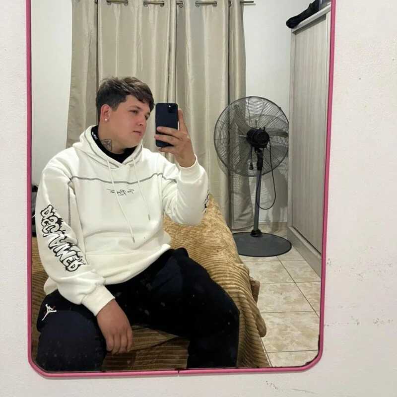 fermay17 — FansOnlyX creator profile