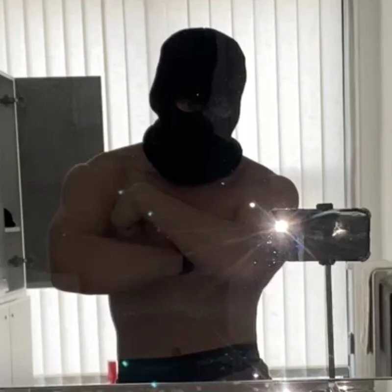 xmegaz_ — FansOnlyX creator profile