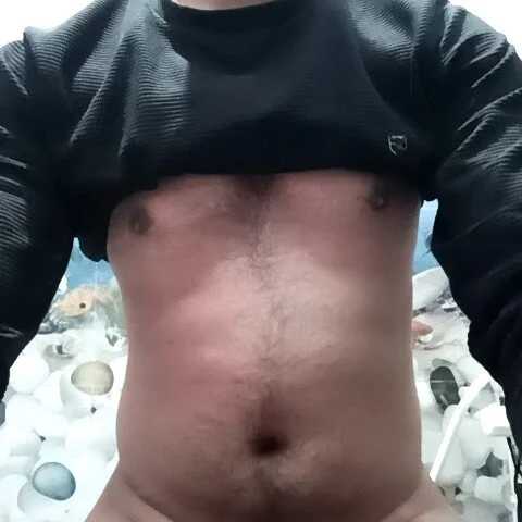 straightboy4girls — FansOnlyX creator profile
