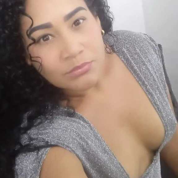 Mileidydiaz — FansOnlyX creator profile