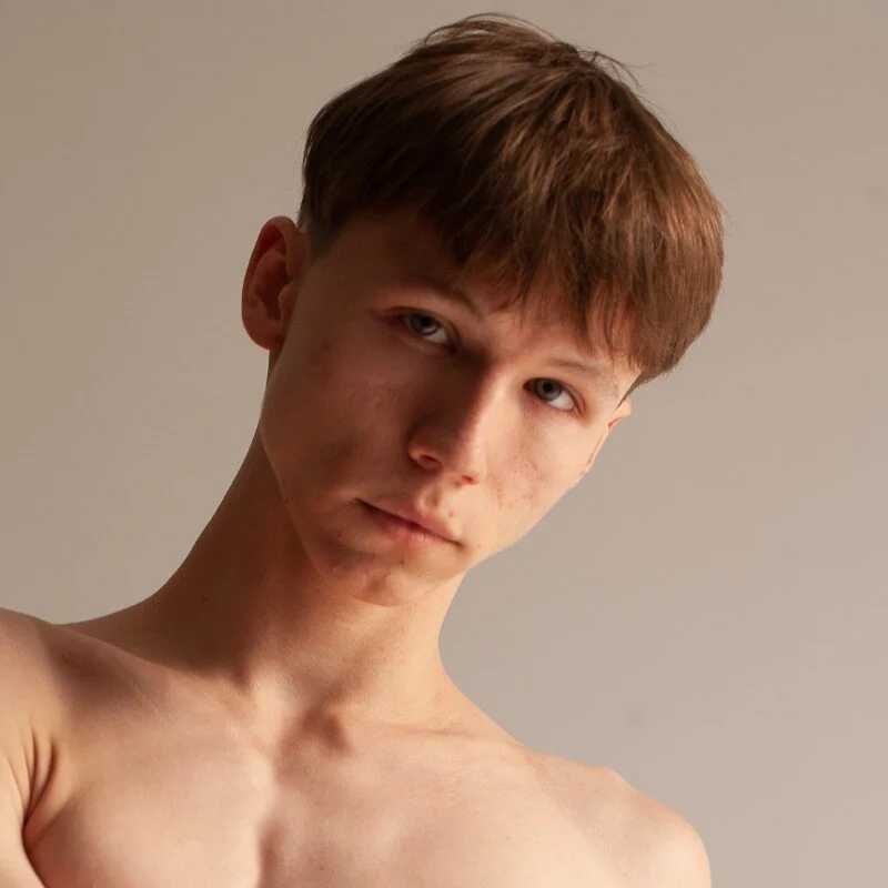 cuMte_boy — FansOnlyX creator profile