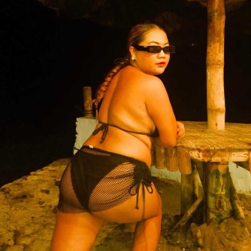 Naughtyhotkendra — FansOnlyX creator profile