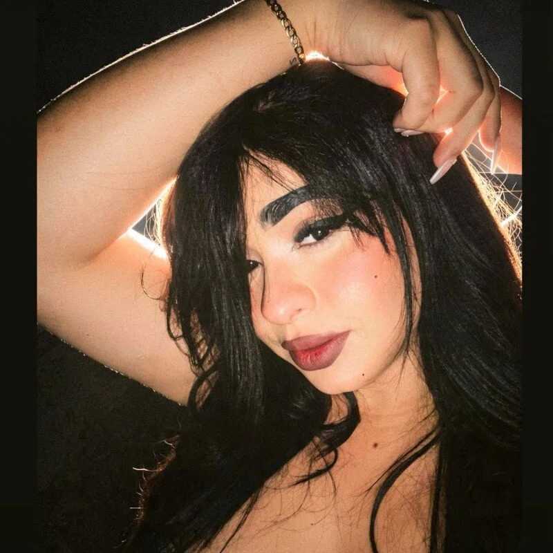 mia__abbey — FansOnlyX creator profile