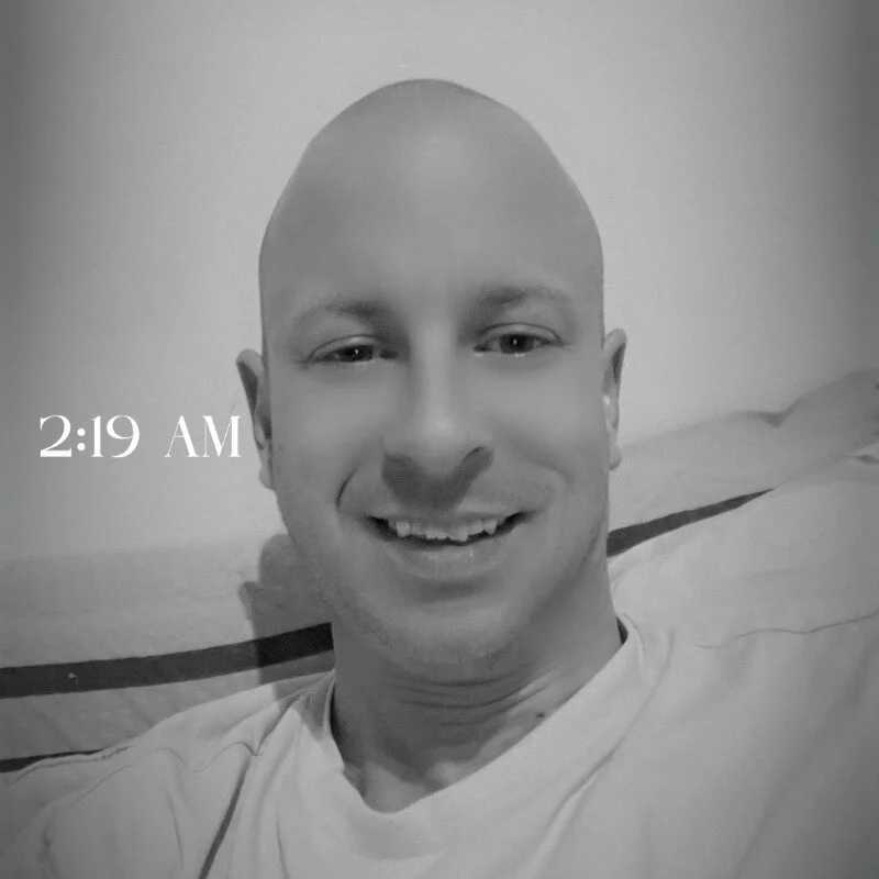 hornysven39 — FansOnlyX creator profile