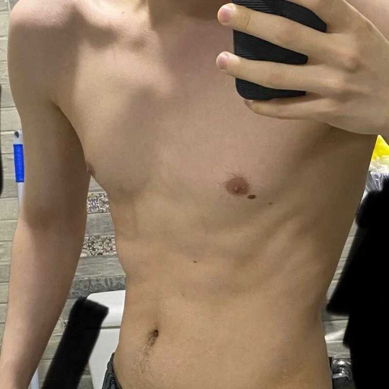 Egyptian_Boy111 — FansOnlyX creator profile