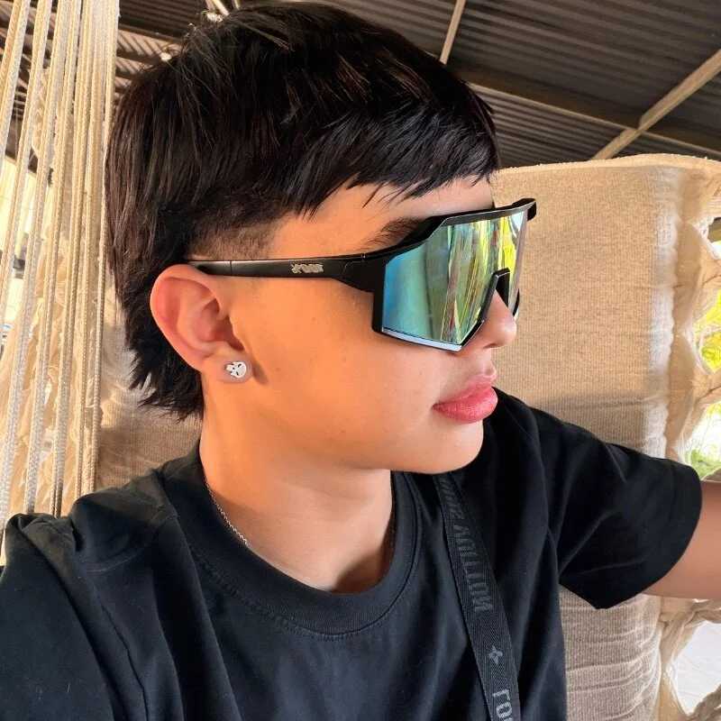 Axel_Cody_ — FansOnlyX creator profile