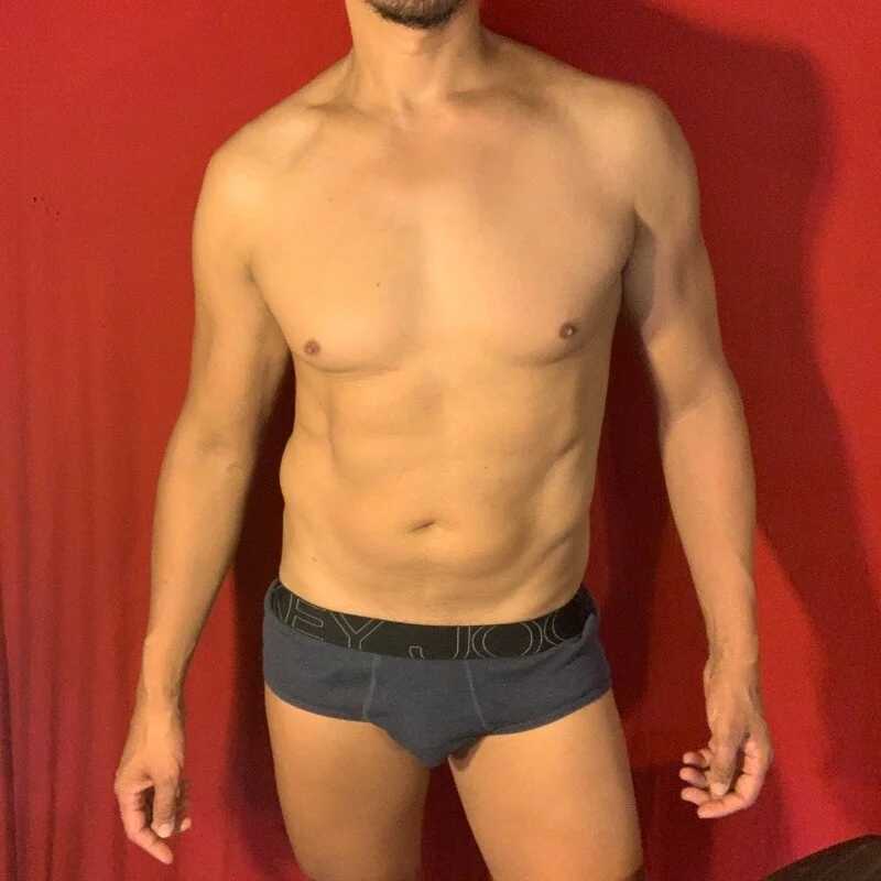 Sexytonynyc — FansOnlyX creator profile
