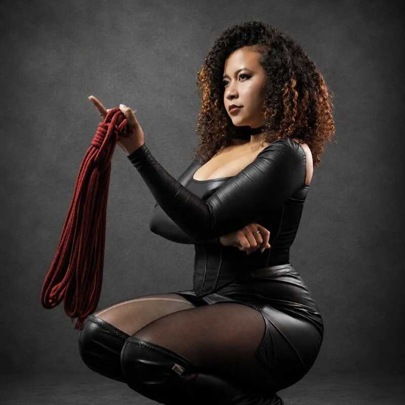 kenia_thompsom01 — FansOnlyX creator profile
