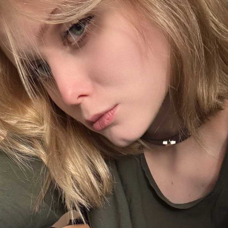 Reira_Niks — FansOnlyX creator profile