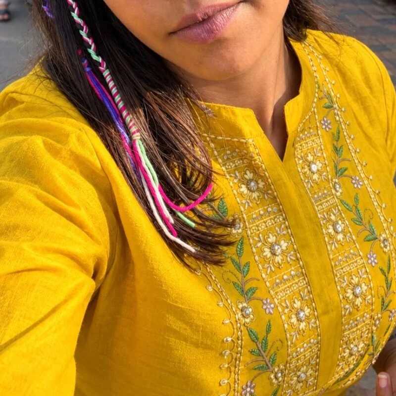 darlingabikaa — FansOnlyX creator profile