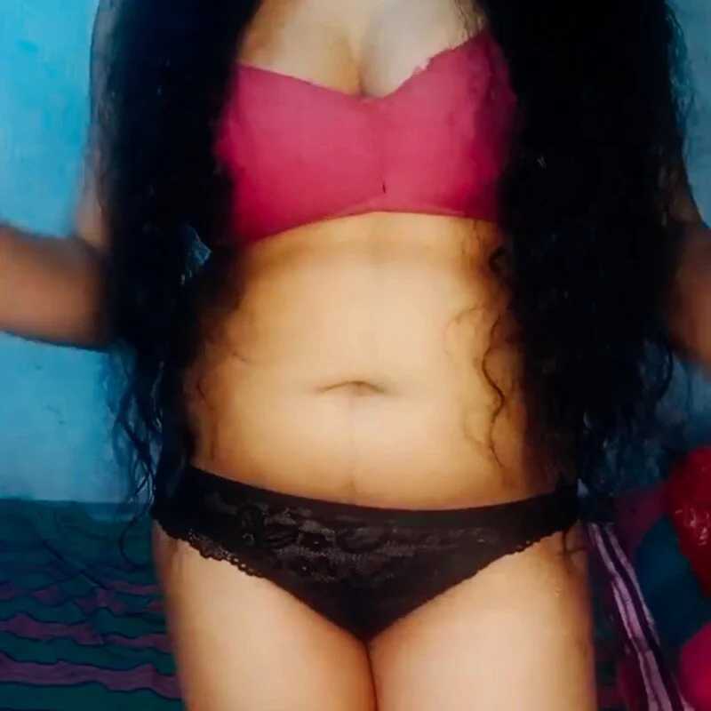 newsexygarlSL — FansOnlyX creator profile