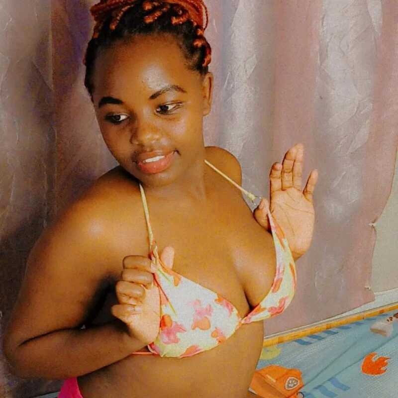 Manoti_wet — FansOnlyX creator profile