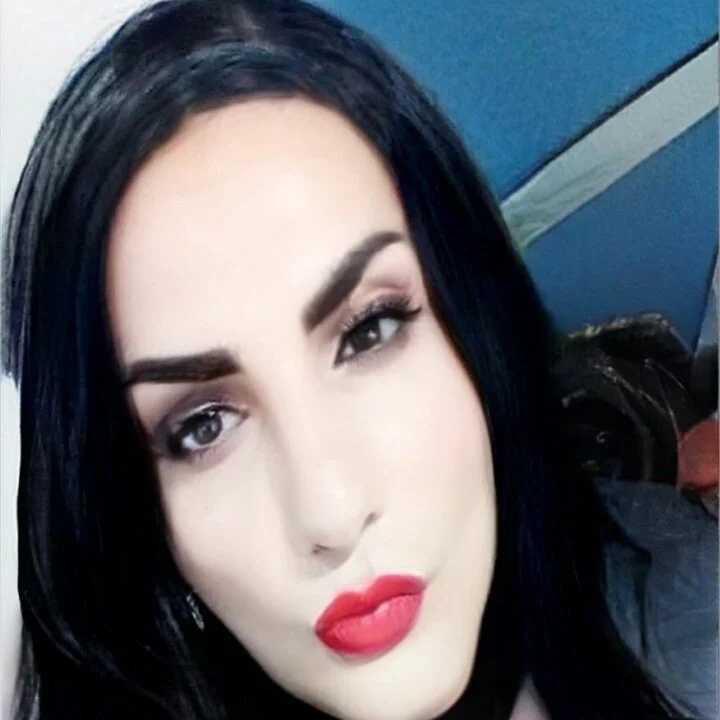 Elodie76 — FansOnlyX creator profile