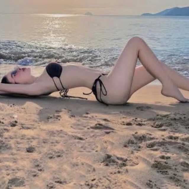 Lyly_sex69 — FansOnlyX creator profile
