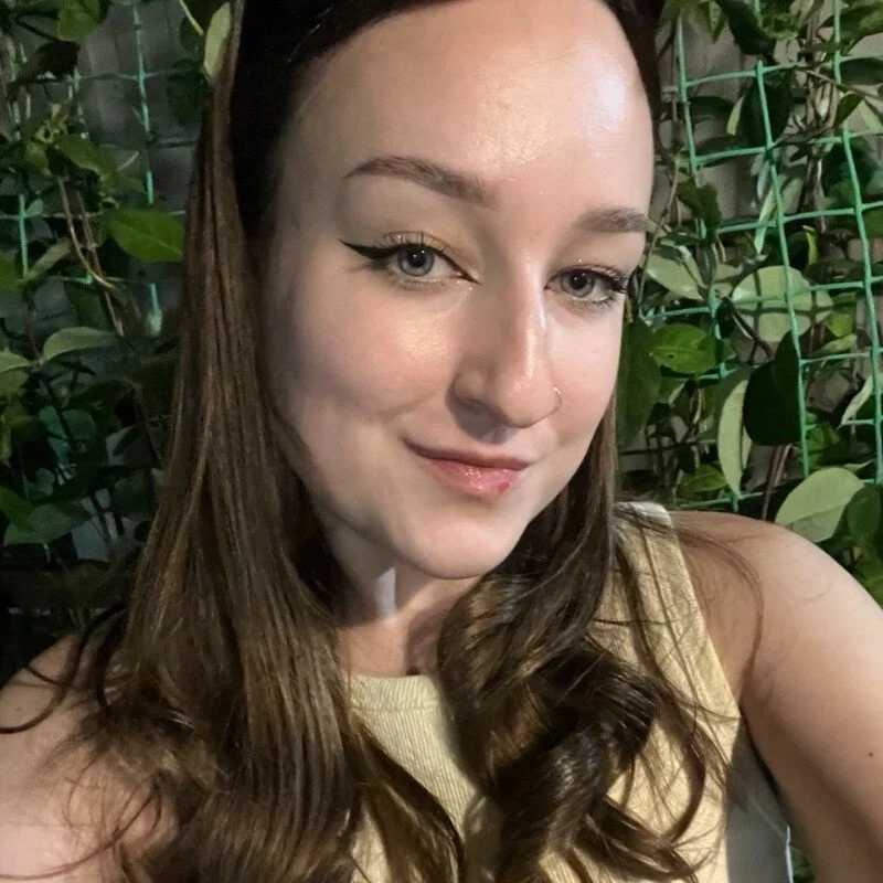 SandraWarren — FansOnlyX creator profile