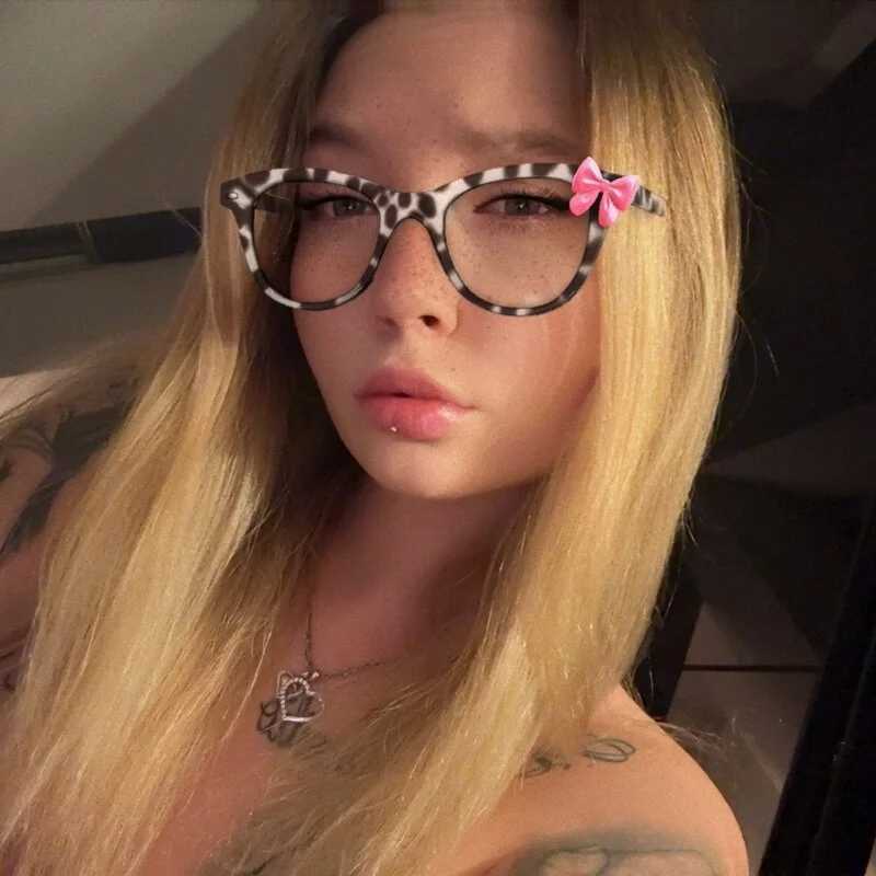 sexyyprincess12 — FansOnlyX creator profile
