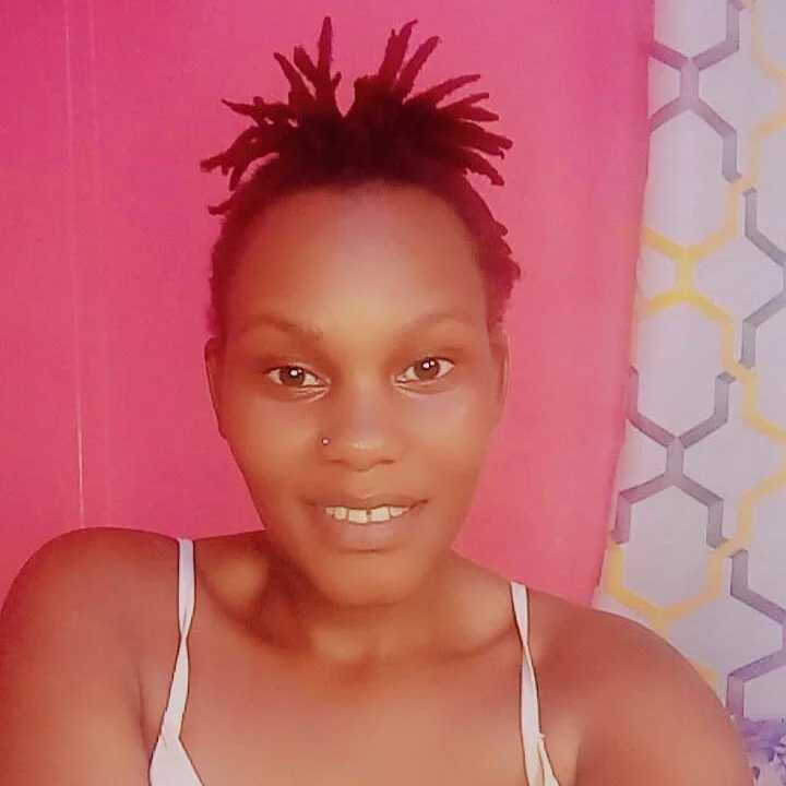 Pretty_boo01 — FansOnlyX creator profile