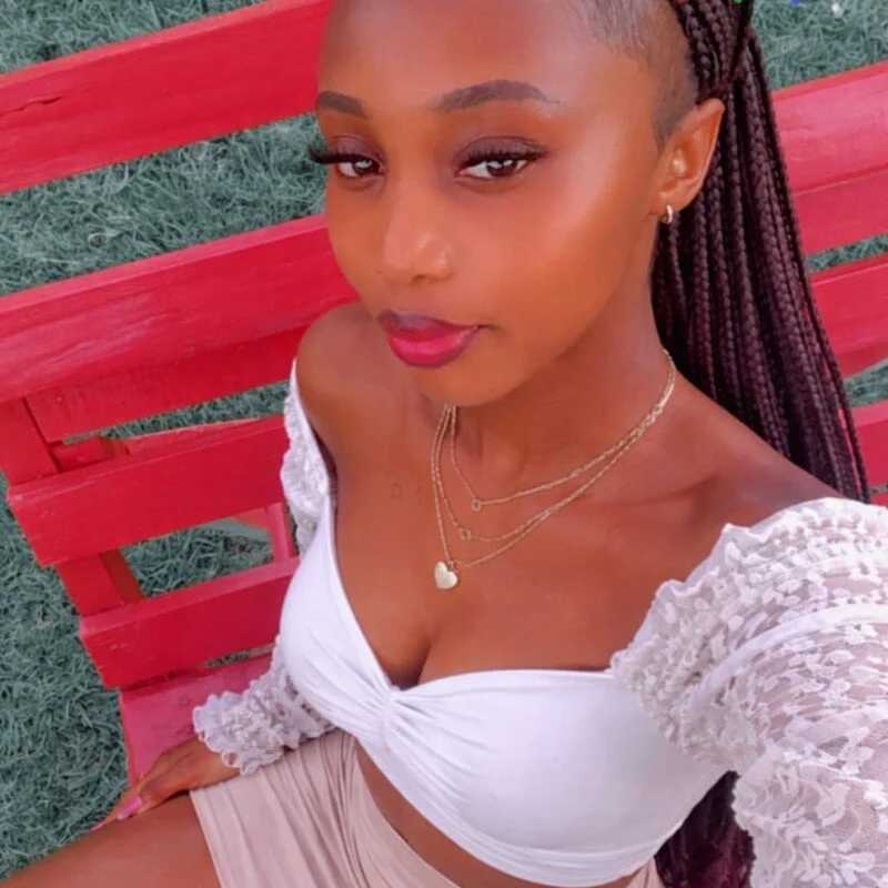 slimnajima — FansOnlyX creator profile