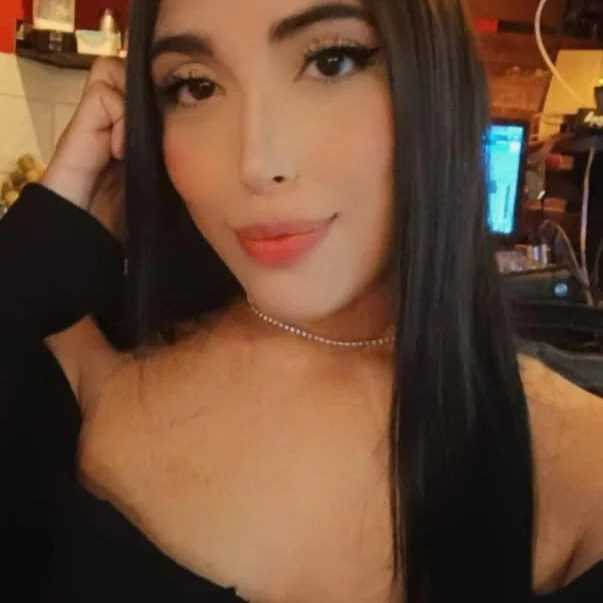 Lanaaa_222 — FansOnlyX creator profile
