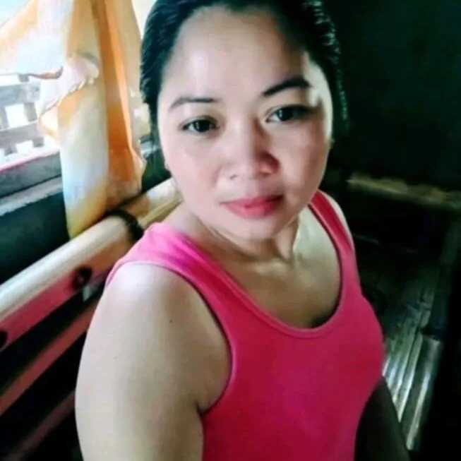 sweetanne19 — FansOnlyX creator profile