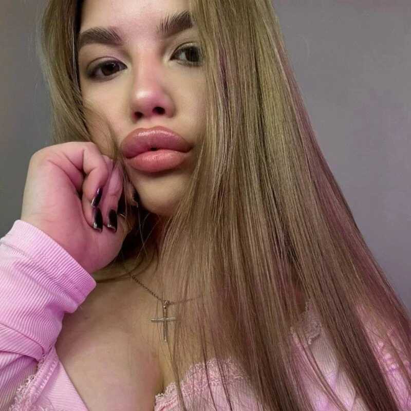 BettyColon — FansOnlyX creator profile