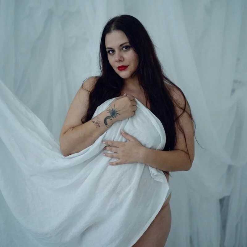 Bella_Rush — FansOnlyX creator profile