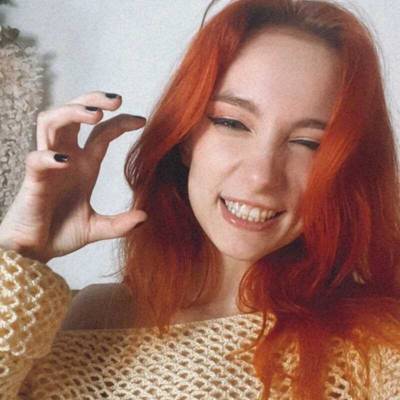 berrry_girl — FansOnlyX creator profile