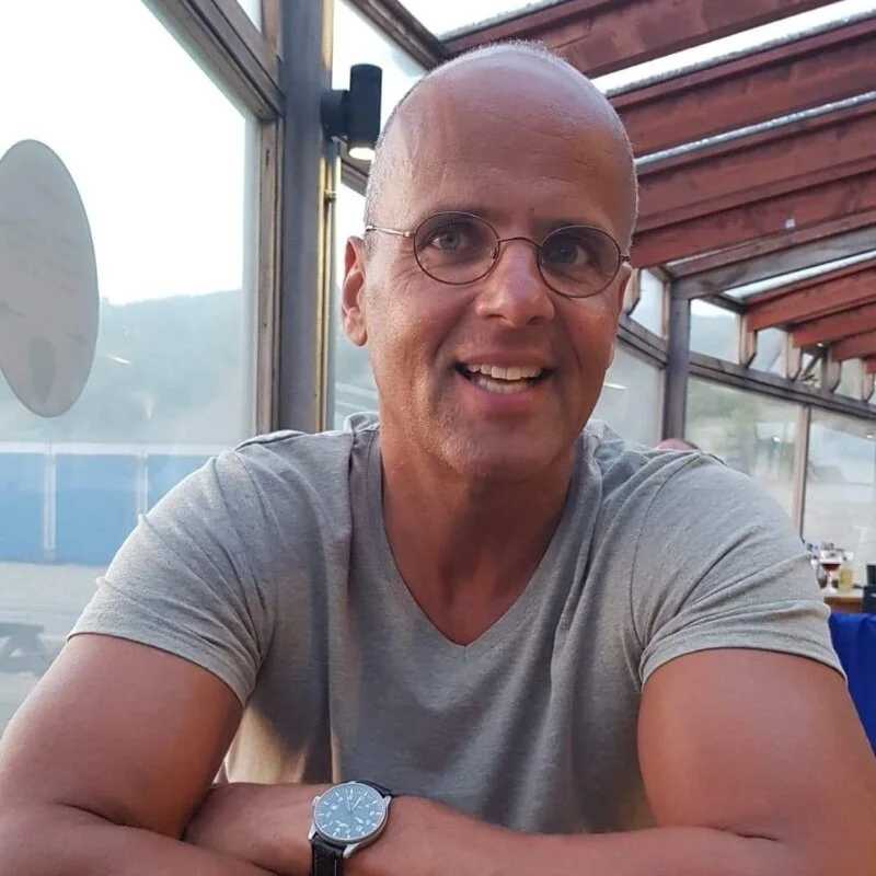 Renebisex — FansOnlyX creator profile